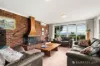 18  Saddleback Ridge, Chirnside Park, Vic 3116-Image