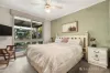 18  Saddleback Ridge, Chirnside Park, Vic 3116-Image