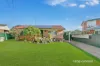 18 Sage Street, Mount Druitt, NSW 2770