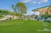 18 Sage Street, Mount Druitt, NSW 2770-Image
