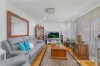 18 Sage Street, Mount Druitt, NSW 2770-Image