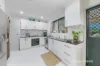 18 Sage Street, Mount Druitt, NSW 2770-Image