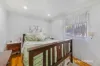 18 Sage Street, Mount Druitt, NSW 2770-Image