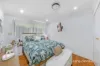 18 Sage Street, Mount Druitt, NSW 2770-Image