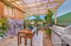 18 Sage Street, Mount Druitt, NSW 2770-Image