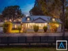 18 Saint James Road, Varroville, NSW 2566