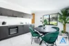 18 Saint James Road, Varroville, NSW 2566-Image