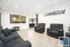 18 Saint James Road, Varroville, NSW 2566-Image