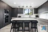 18 Saint James Road, Varroville, NSW 2566-Image