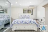 18 Saint James Road, Varroville, NSW 2566-Image