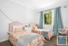 18 Saint James Road, Varroville, NSW 2566-Image
