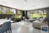 18 Saint James Road, Varroville, NSW 2566-Image