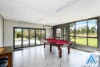 18 Saint James Road, Varroville, NSW 2566-Image