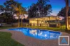 18 Saint James Road, Varroville, NSW 2566-Image