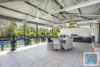 18 Saint James Road, Varroville, NSW 2566-Image