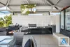 18 Saint James Road, Varroville, NSW 2566-Image