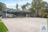 18 Saint James Road, Varroville, NSW 2566-Image