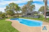 18 Saint James Road, Varroville, NSW 2566-Image