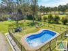 18 Saint James Road, Varroville, NSW 2566-Image