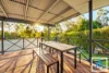 18 Saint James Road, Varroville, NSW 2566-Image