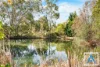 18 Saint James Road, Varroville, NSW 2566-Image