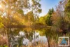 18 Saint James Road, Varroville, NSW 2566-Image