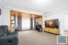 18 Saint James Road, Varroville, NSW 2566-Image