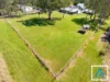 18 Saint James Road, Varroville, NSW 2566-Image