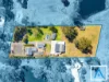 18 Saint James Road, Varroville, NSW 2566-Image