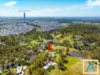 18 Saint James Road, Varroville, NSW 2566-Image