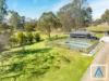 18 Saint James Road, Varroville, NSW 2566-Image