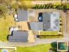 18 Saint James Road, Varroville, NSW 2566-Image