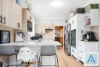18 Saint James Road, Varroville, NSW 2566-Image