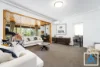 18 Saint James Road, Varroville, NSW 2566-Image