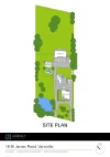 18 Saint James Road, Varroville, NSW 2566-Floorplan