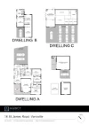 18 Saint James Road, Varroville, NSW 2566-Floorplan