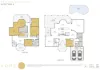 18 Saint Vincents Court, Minyama, Qld 4575-Floorplan