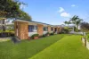 18 Saint Vincents Road, Virginia, Qld 4014