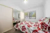 18 Saint Vincents Road, Virginia, Qld 4014-Image