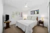 18 Saint Vincents Road, Virginia, Qld 4014-Image