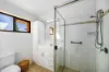 18 Saint Vincents Road, Virginia, Qld 4014-Image
