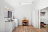 18 Saint Vincents Road, Virginia, Qld 4014-Image