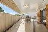 18 Saint Vincents Road, Virginia, Qld 4014-Image