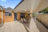 18 Saint Vincents Road, Virginia, Qld 4014-Image