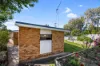 18 Saint Vincents Road, Virginia, Qld 4014-Image
