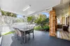18 Saint Vincents Road, Virginia, Qld 4014-Image