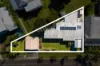 18 Saint Vincents Road, Virginia, Qld 4014-Image