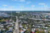 18 Saint Vincents Road, Virginia, Qld 4014-Image