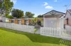 18 Saint Vincents Road, Virginia, Qld 4014-Image