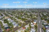 18 Saint Vincents Road, Virginia, Qld 4014-Image
